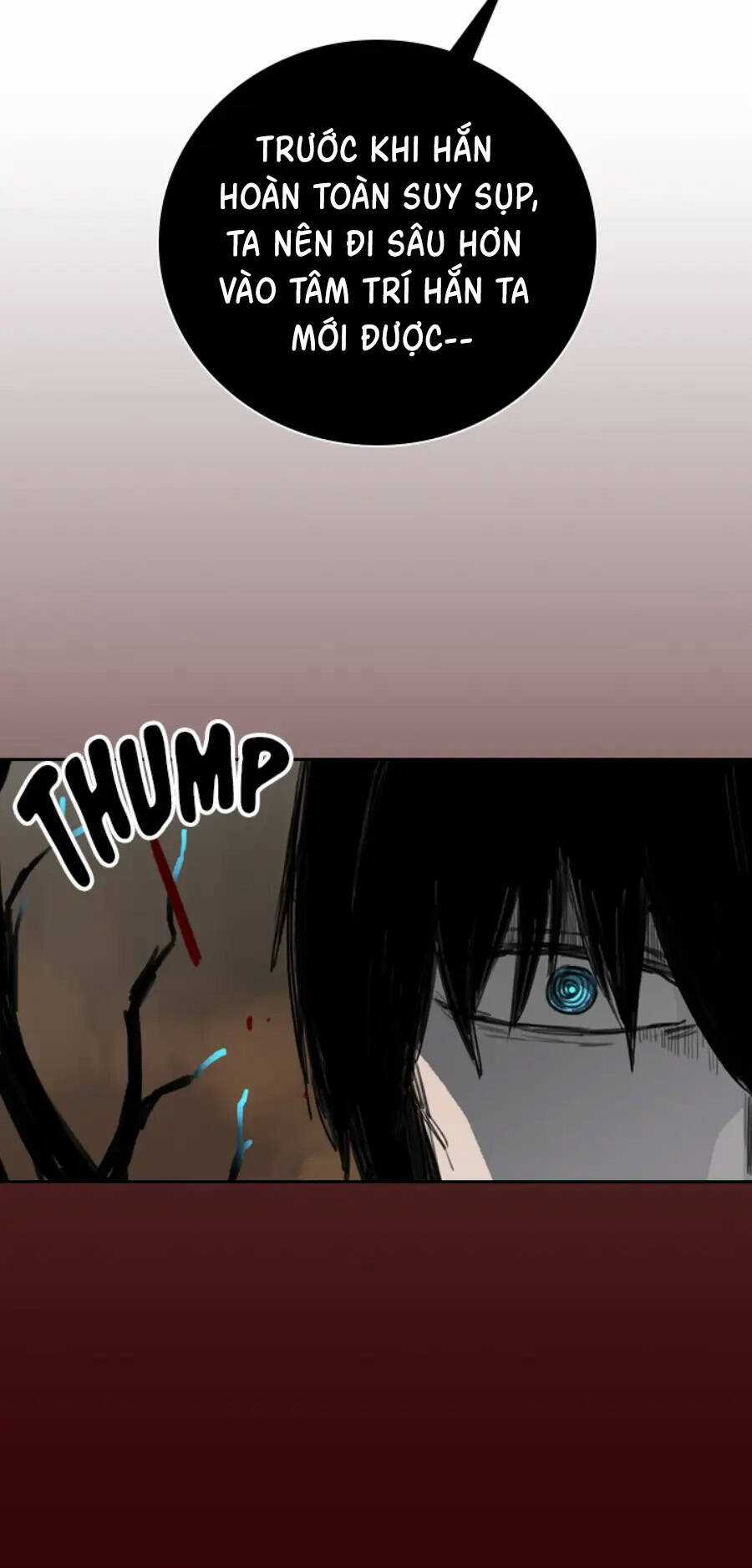 Fray Chapter 27 trang 71