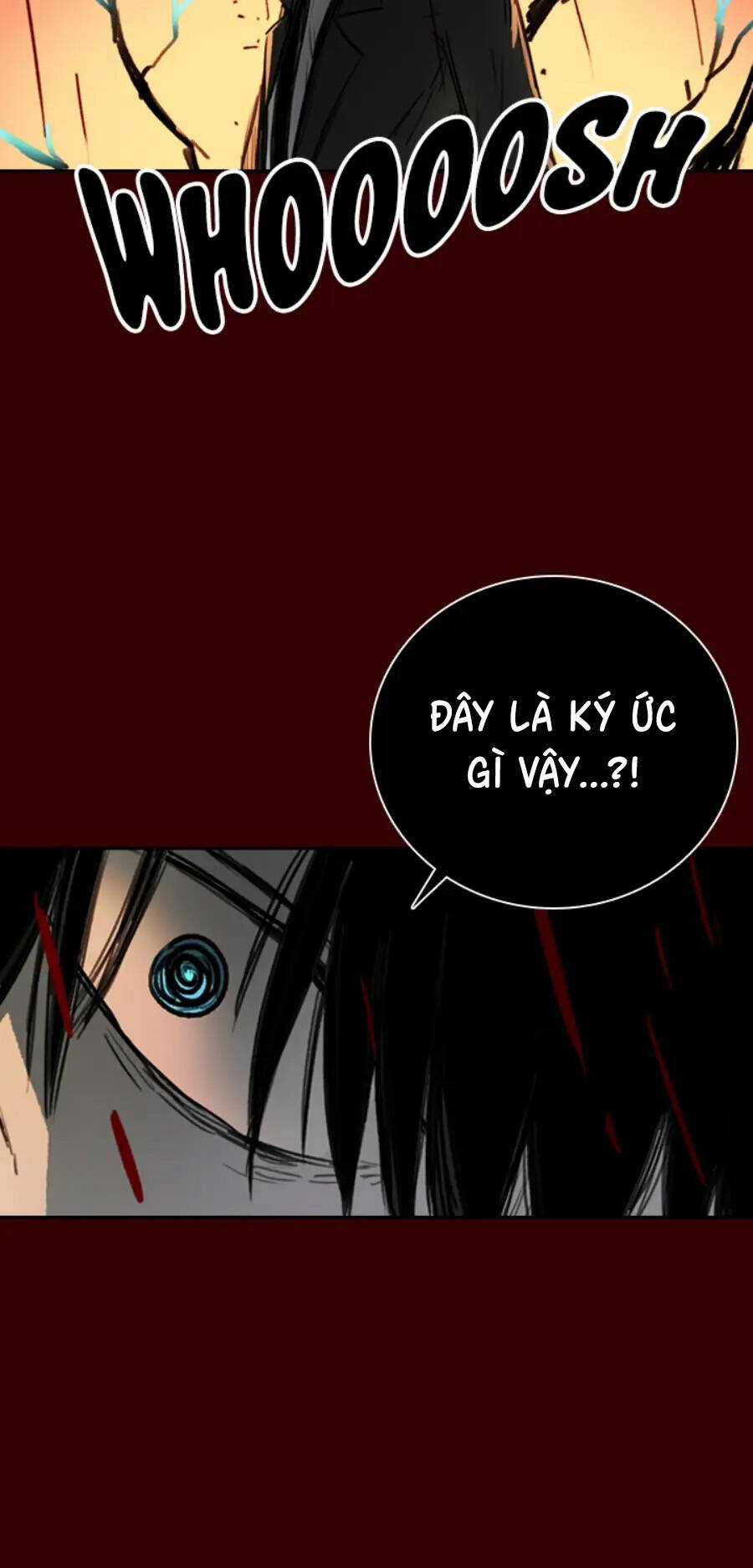 Fray Chapter 27 trang 73