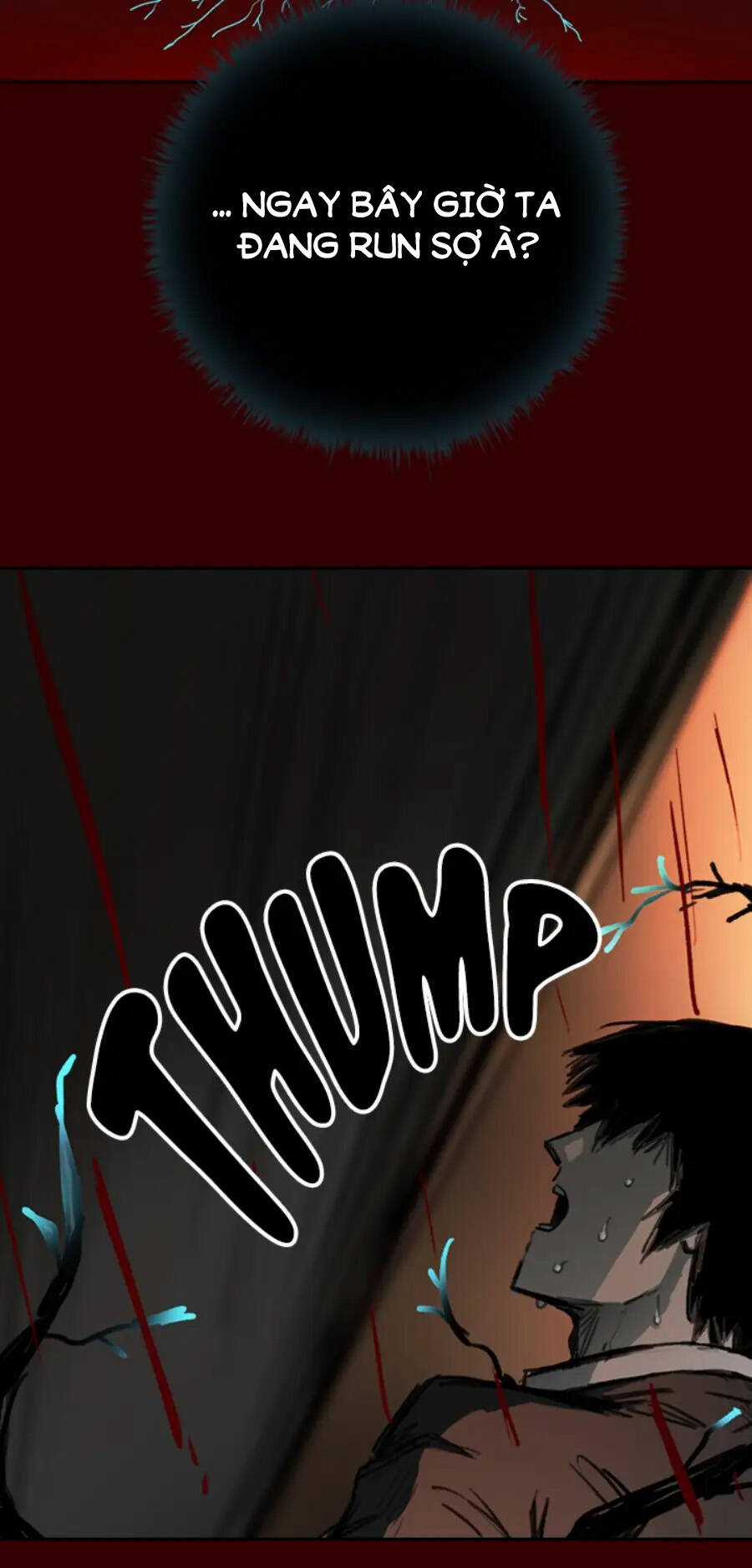 Fray Chapter 27 trang 75