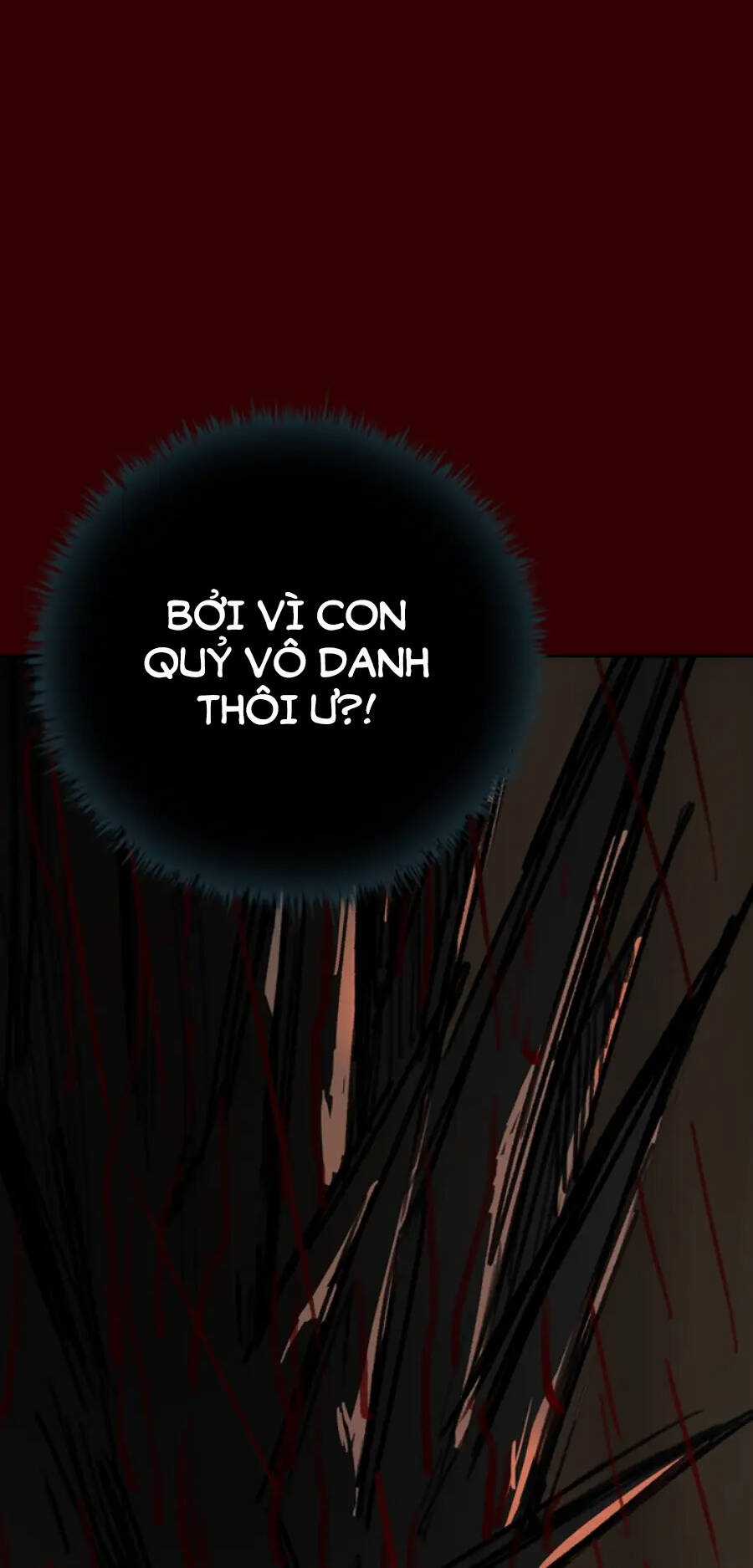 Fray Chapter 27 trang 76