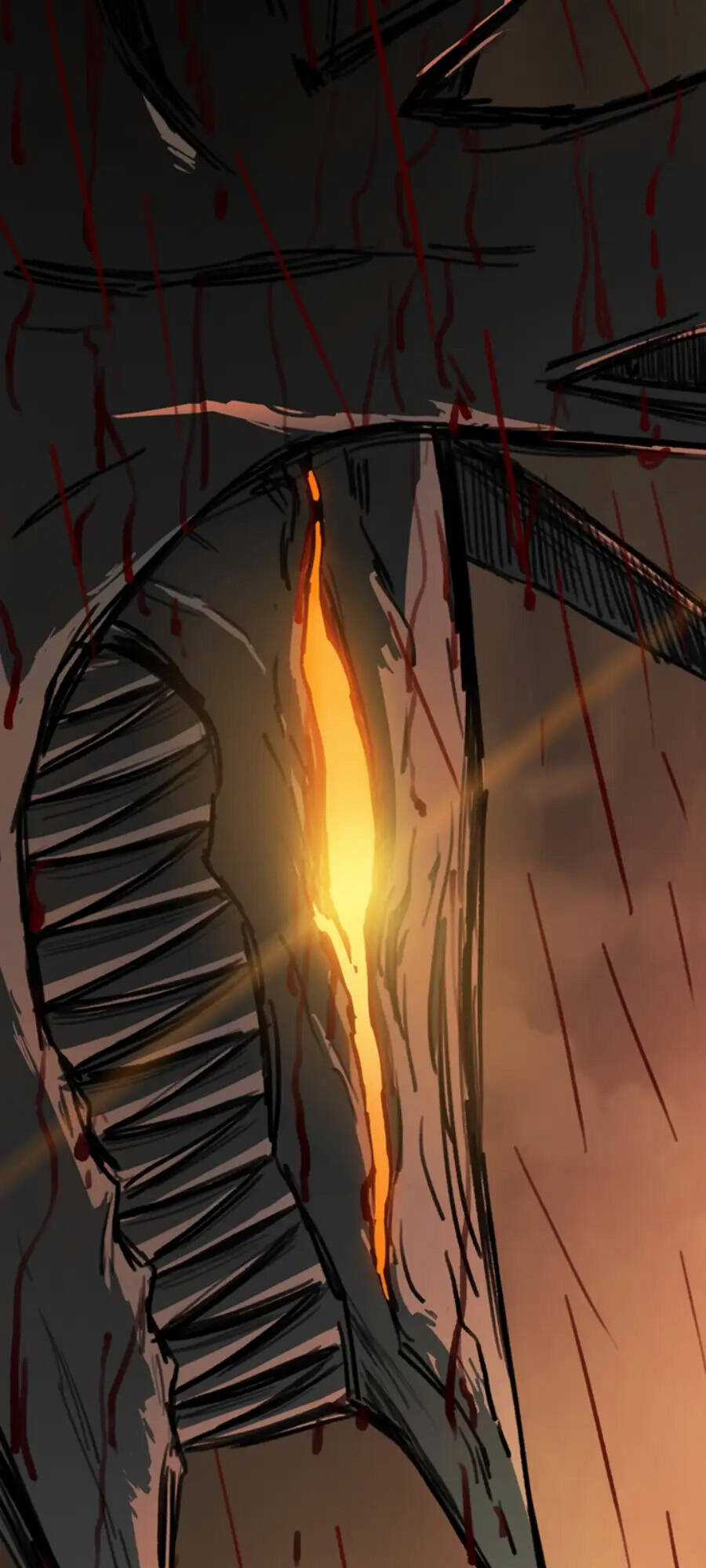 Fray Chapter 27 trang 77