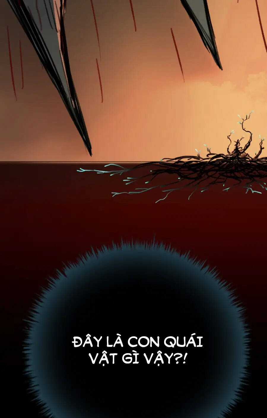 Fray Chapter 27 trang 78