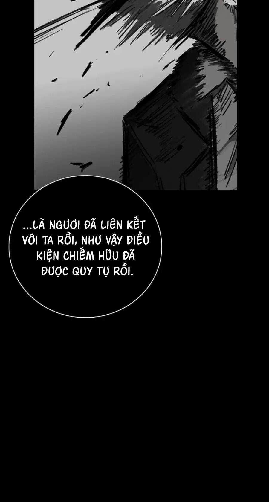 Fray Chapter 27 trang 9