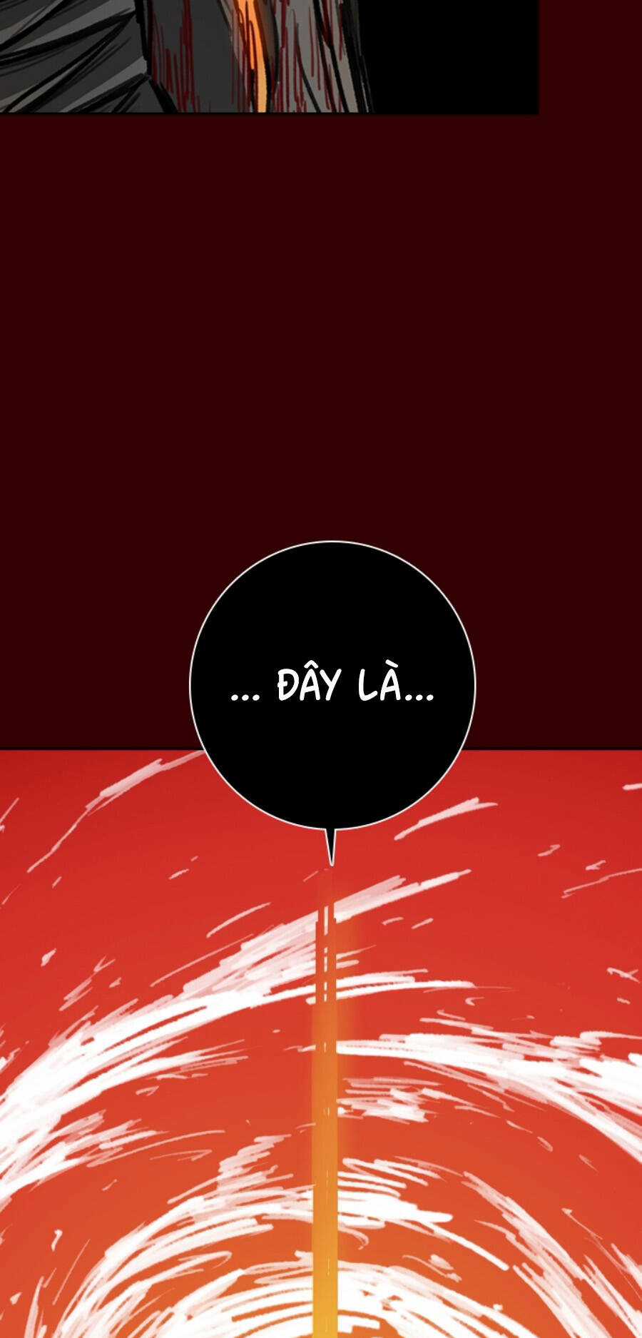 Fray Chapter 28 trang 12