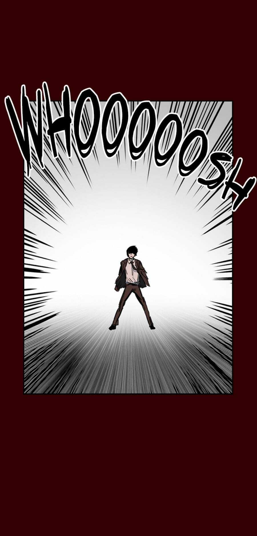 Fray Chapter 28 trang 14