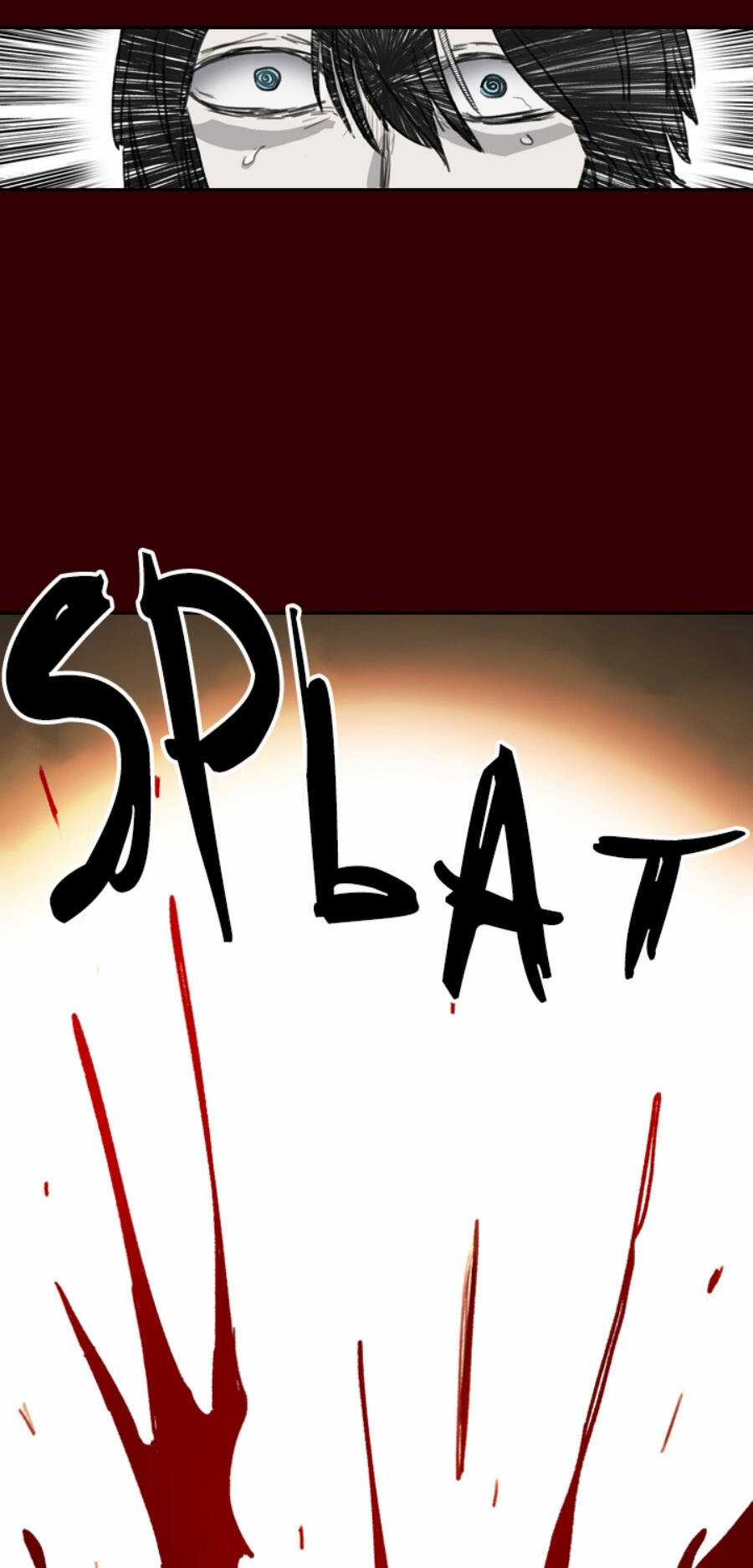 Fray Chapter 28 trang 15