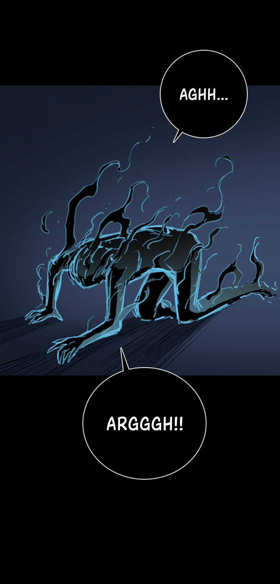 Fray Chapter 28 trang 19