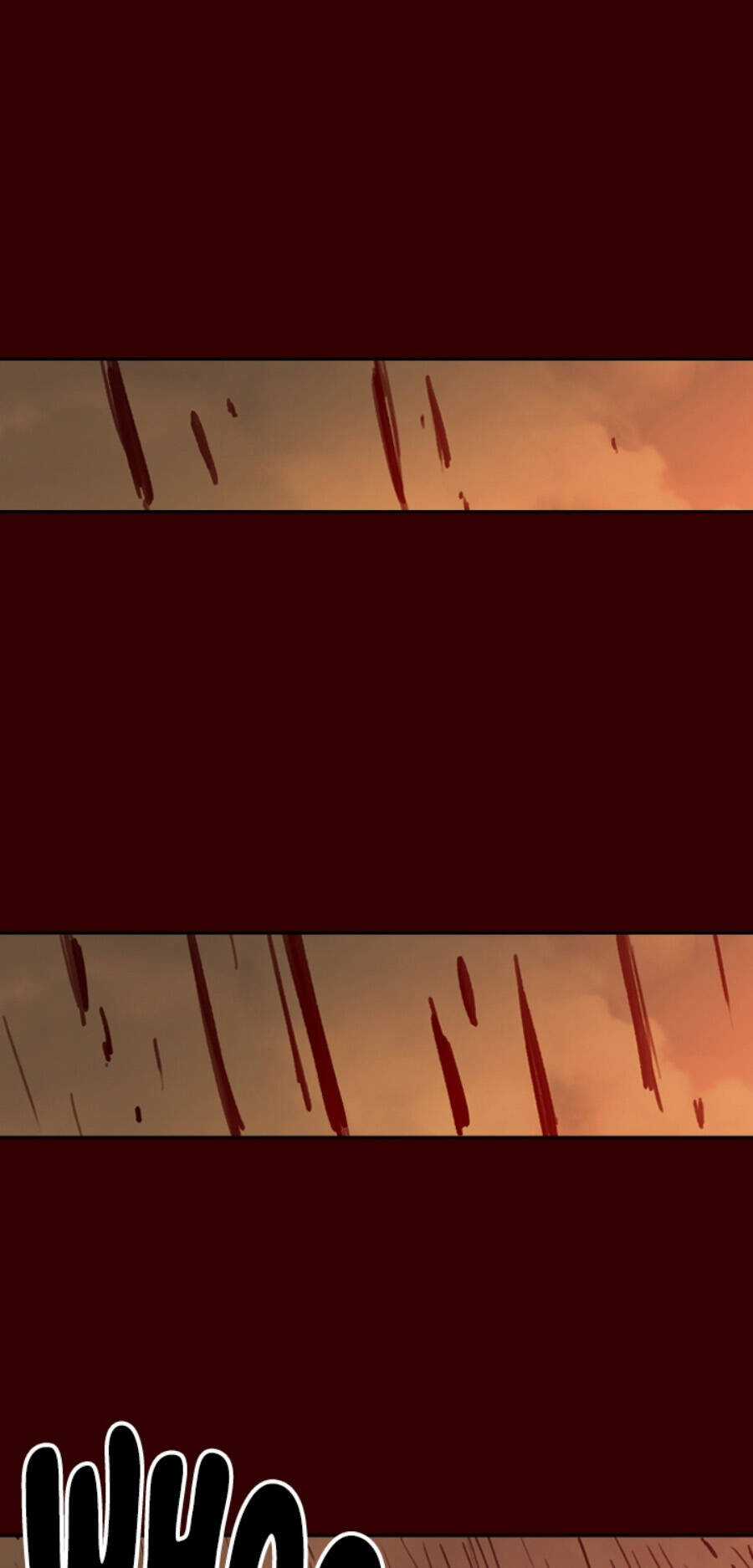 Fray Chapter 28 trang 2