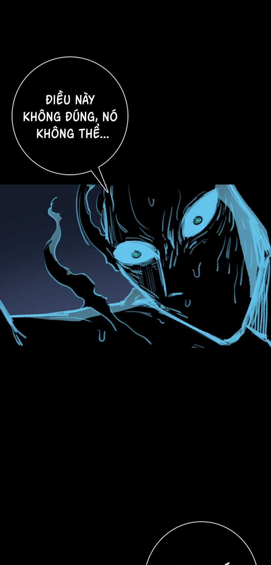 Fray Chapter 28 trang 20