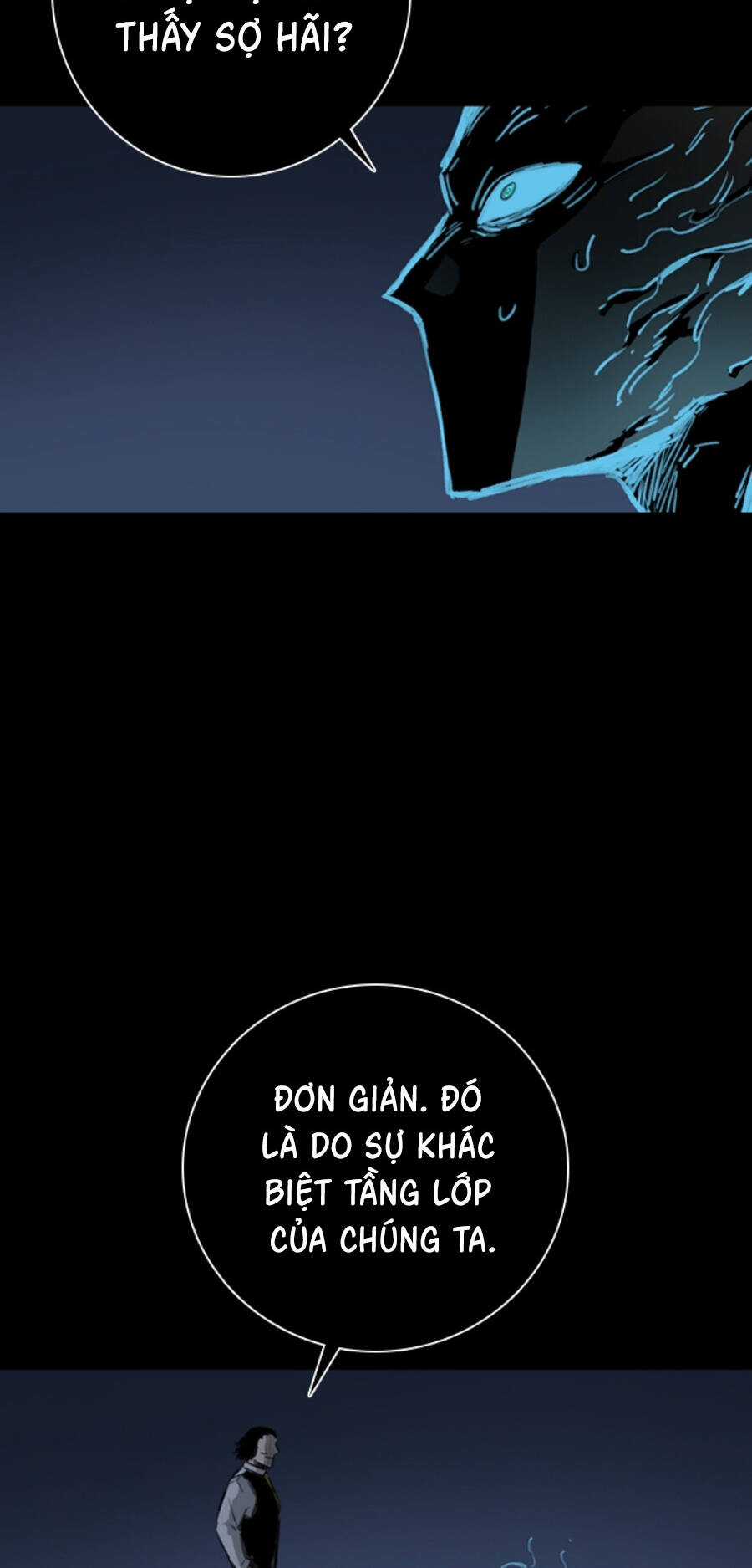 Fray Chapter 28 trang 23