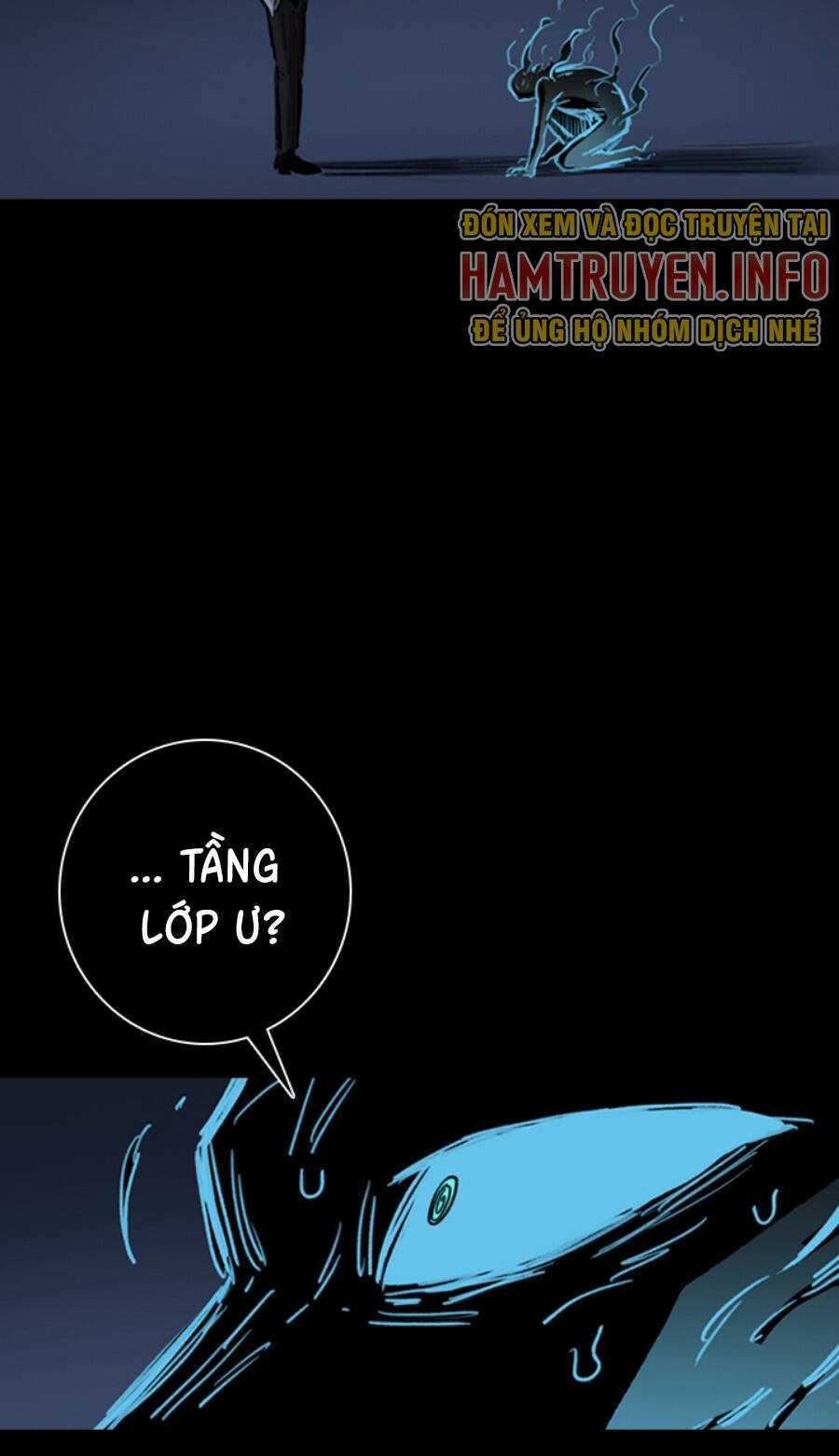 Fray Chapter 28 trang 24