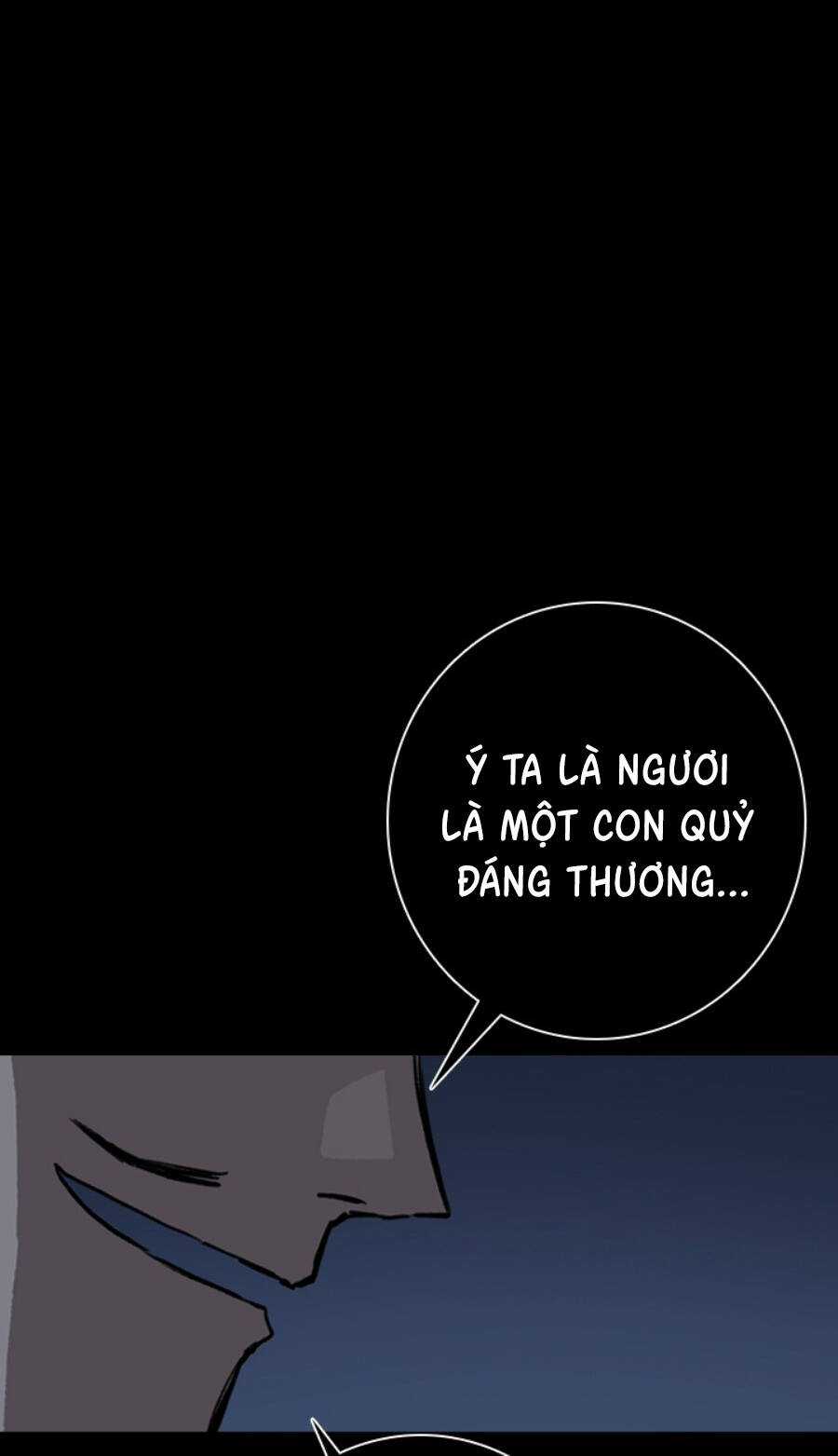 Fray Chapter 28 trang 25