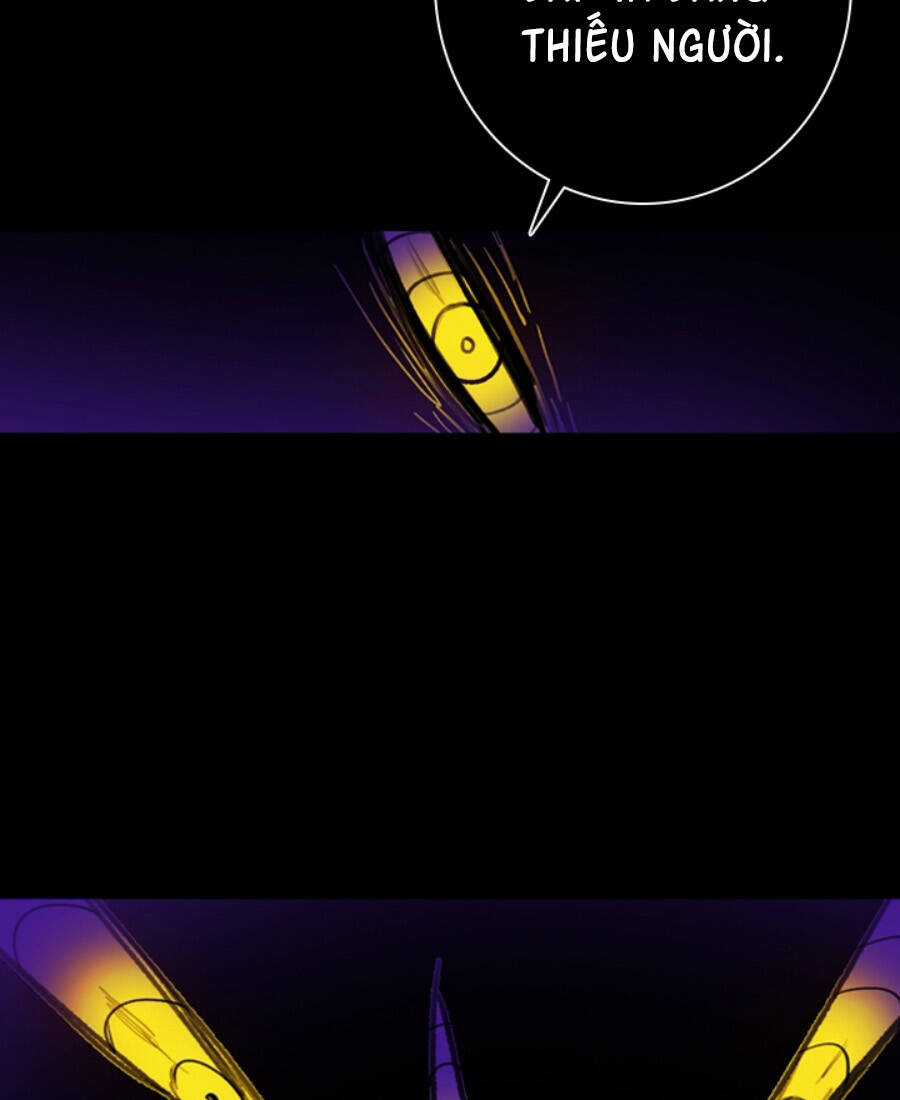 Fray Chapter 28 trang 29