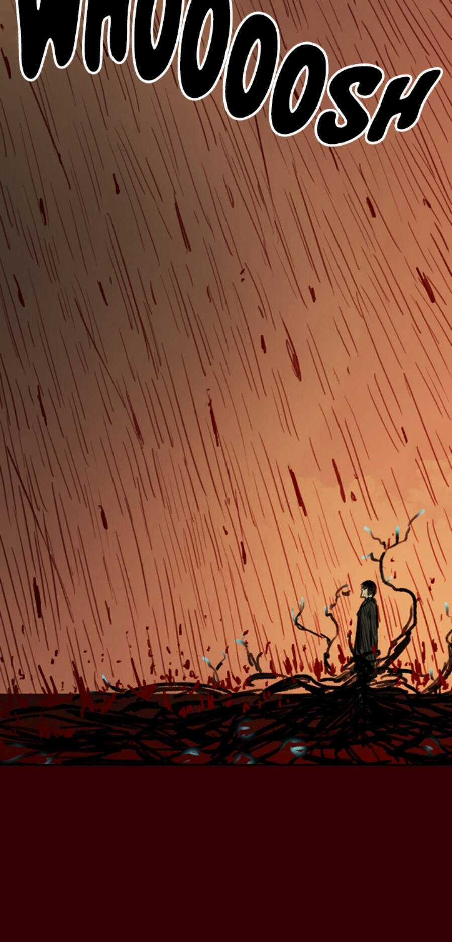 Fray Chapter 28 trang 3