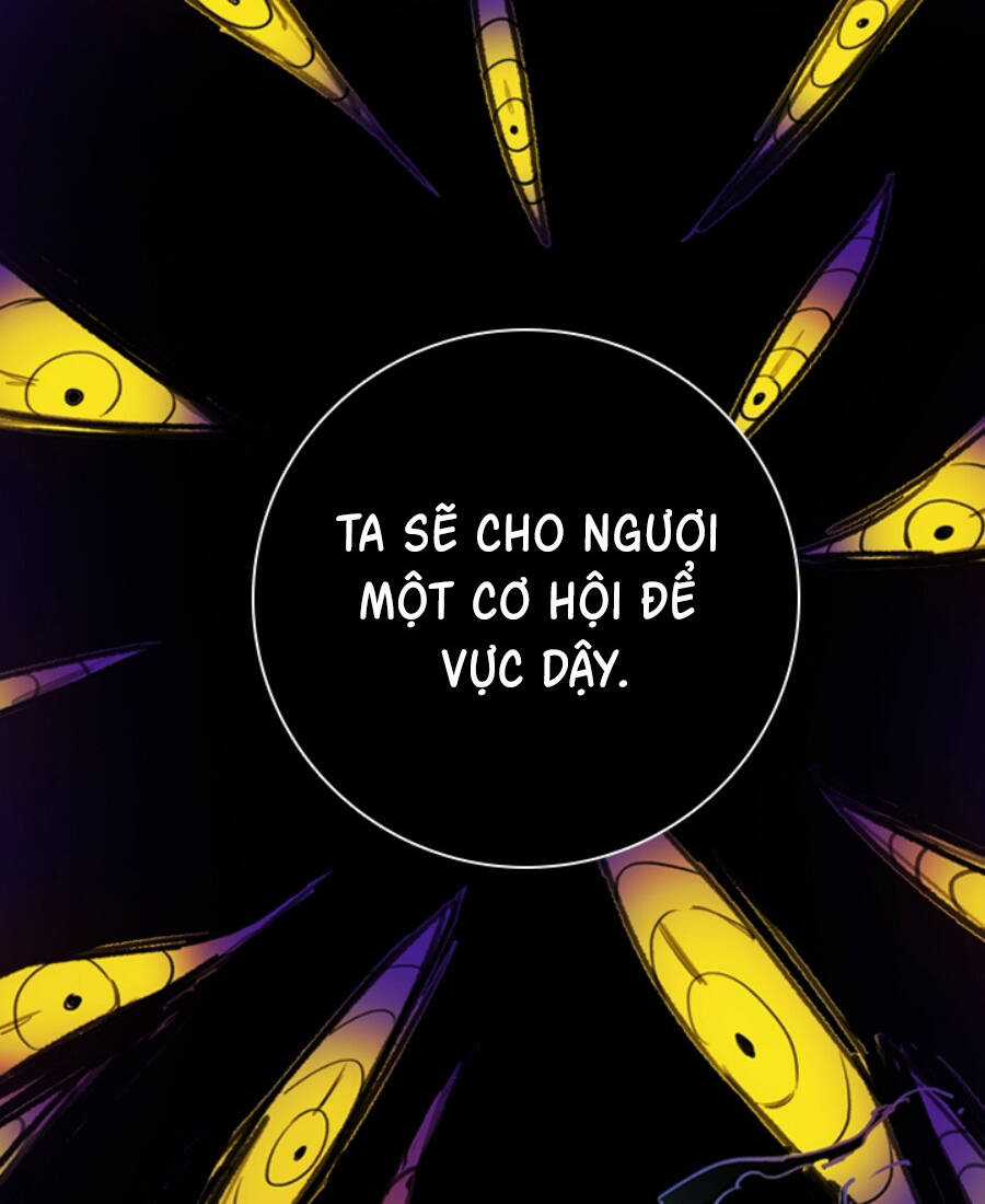 Fray Chapter 28 trang 30