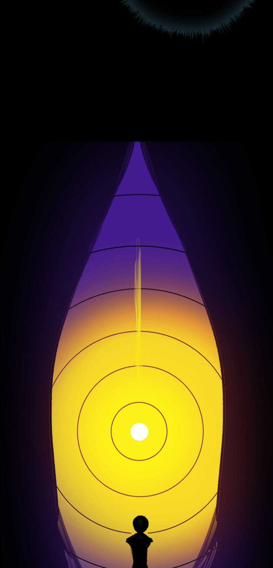 Fray Chapter 28 trang 34