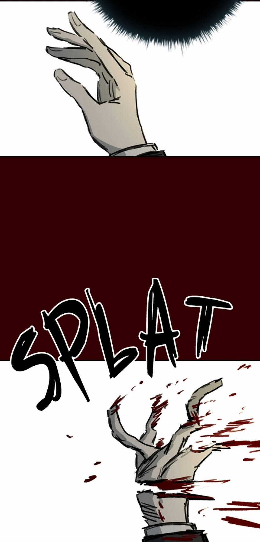 Fray Chapter 28 trang 36