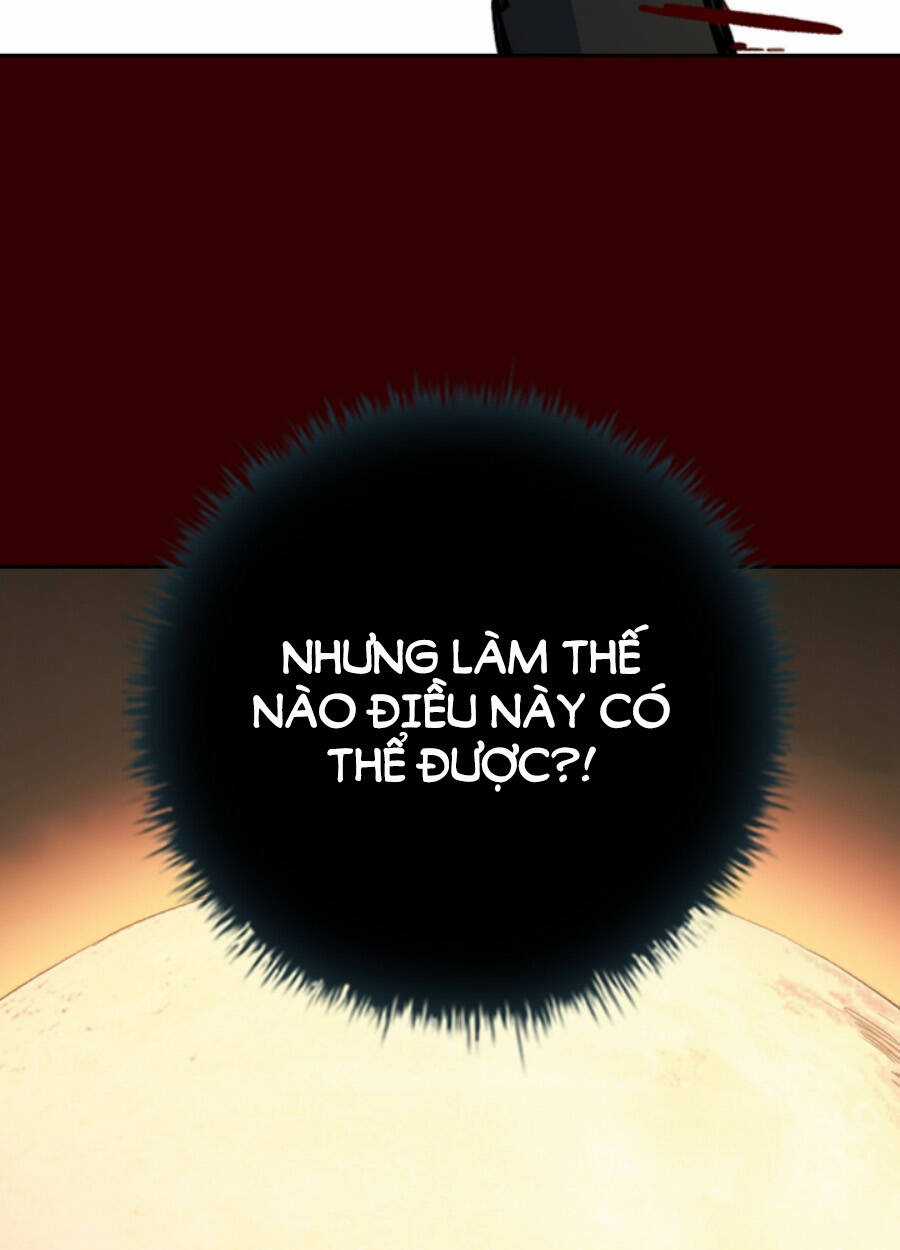 Fray Chapter 28 trang 37