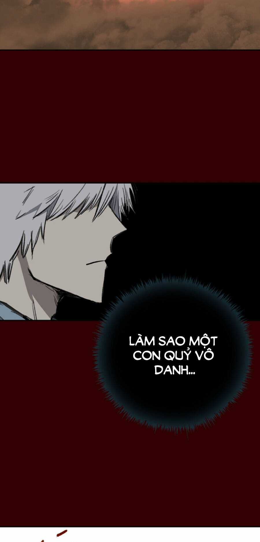 Fray Chapter 28 trang 39