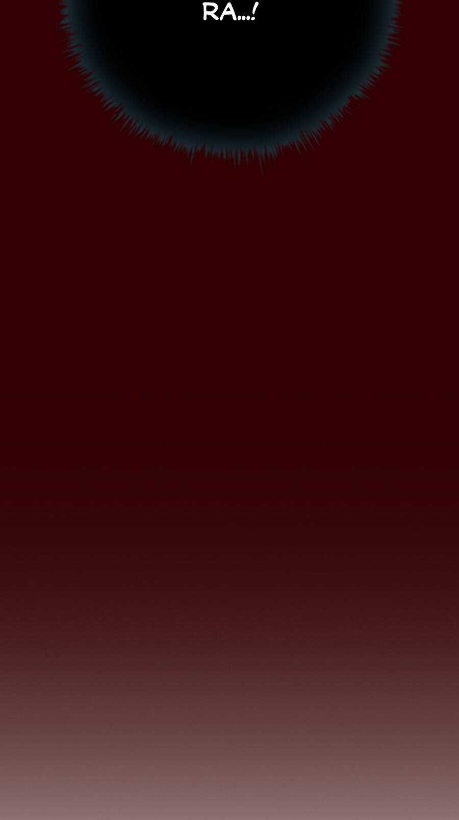 Fray Chapter 28 trang 42