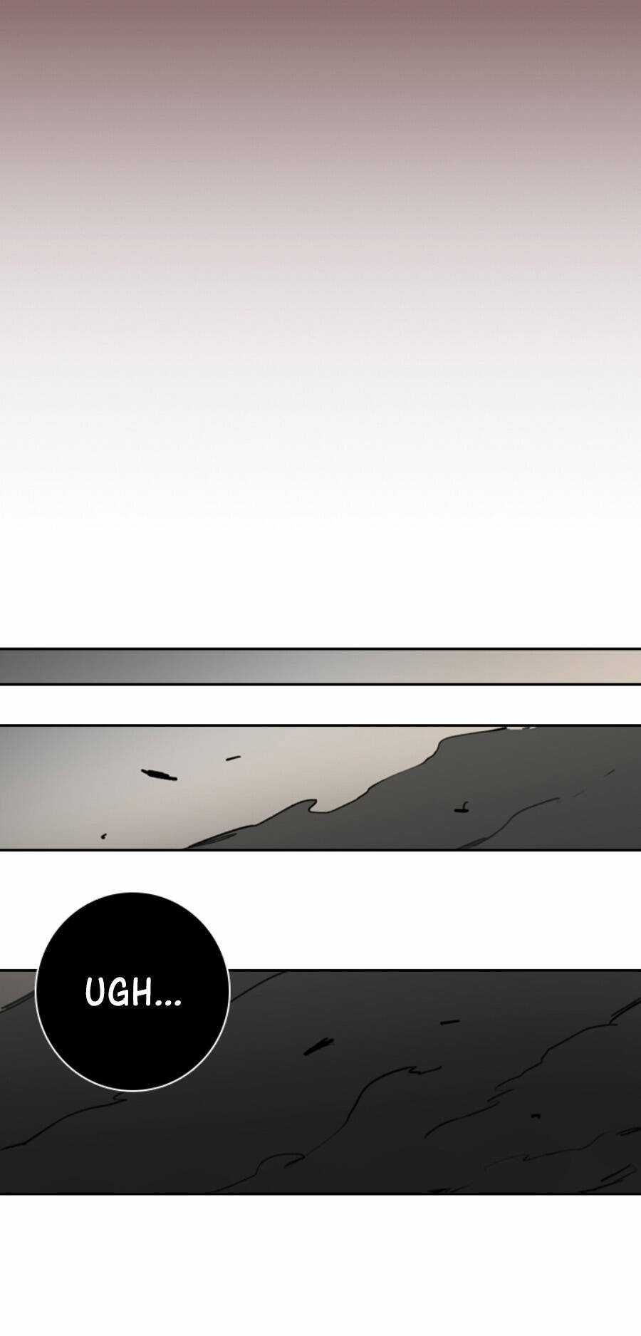 Fray Chapter 28 trang 43