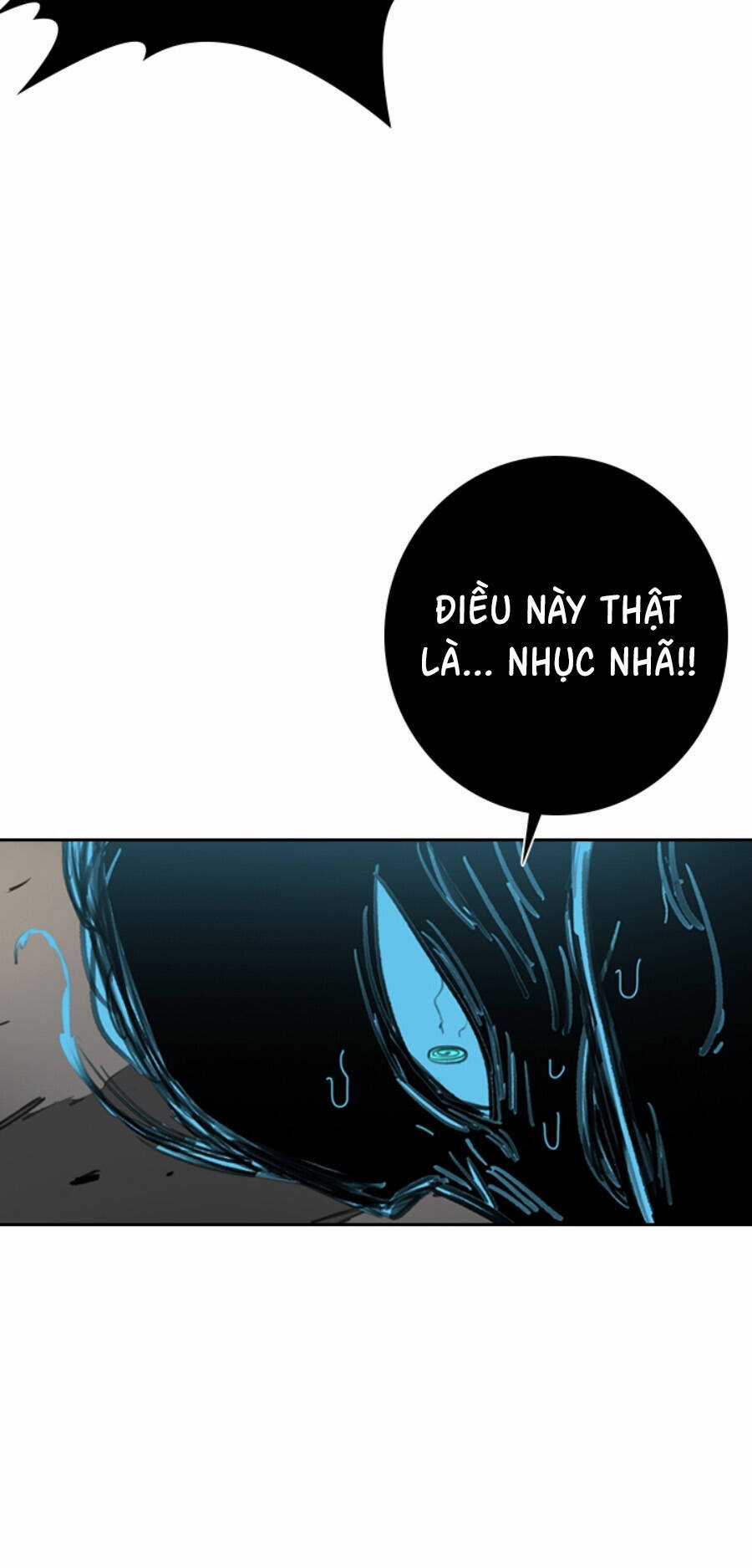 Fray Chapter 28 trang 45