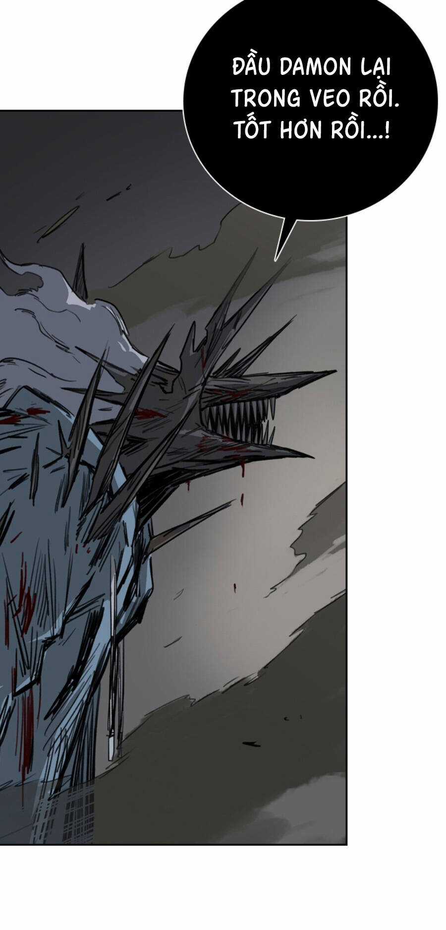 Fray Chapter 28 trang 47