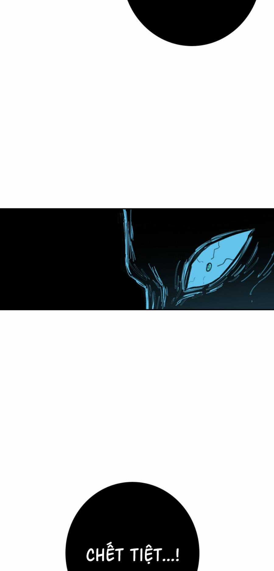 Fray Chapter 28 trang 49