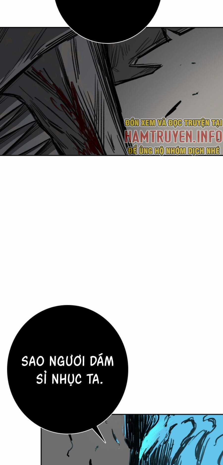 Fray Chapter 28 trang 50