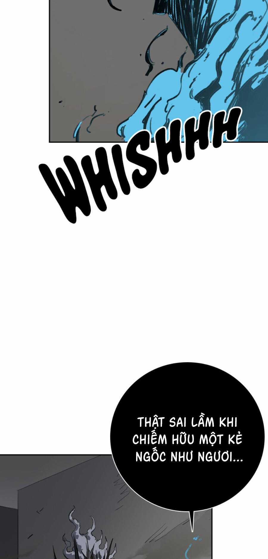 Fray Chapter 28 trang 51