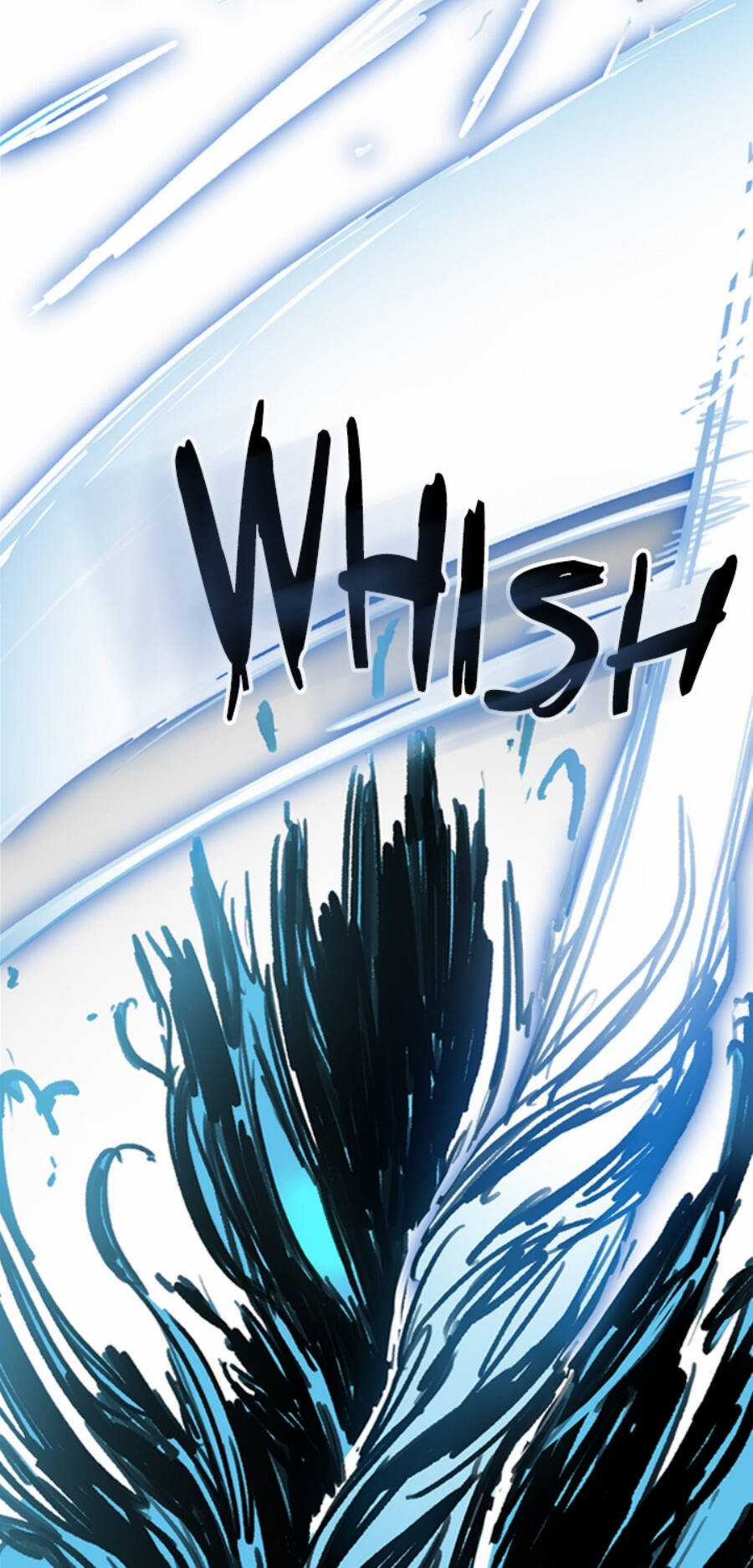 Fray Chapter 28 trang 54