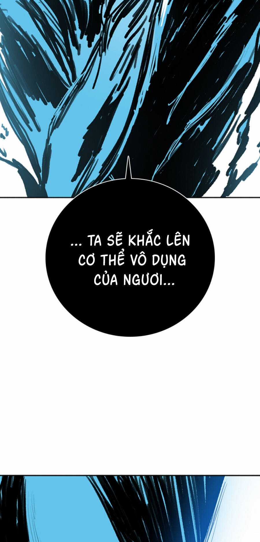 Fray Chapter 28 trang 55