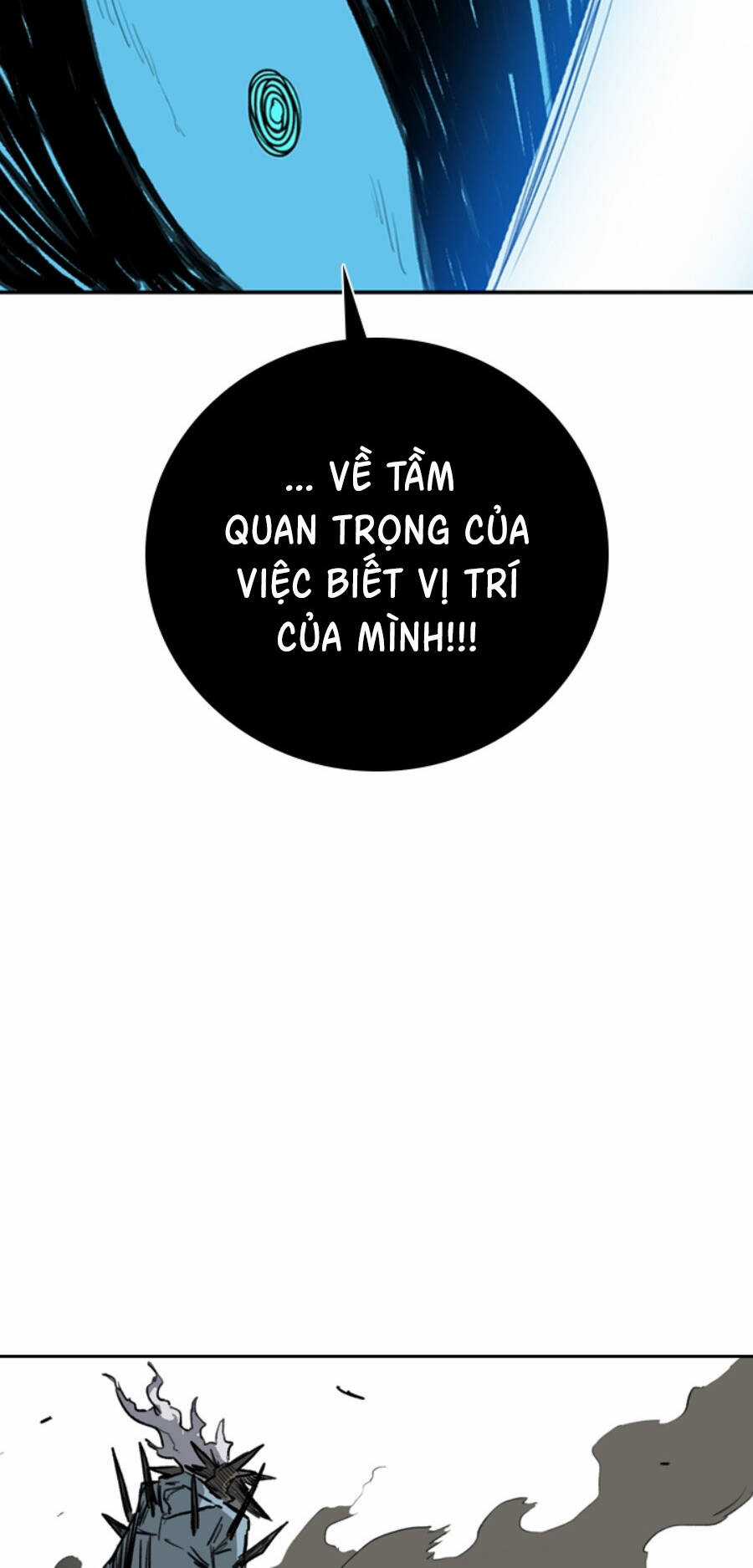 Fray Chapter 28 trang 56