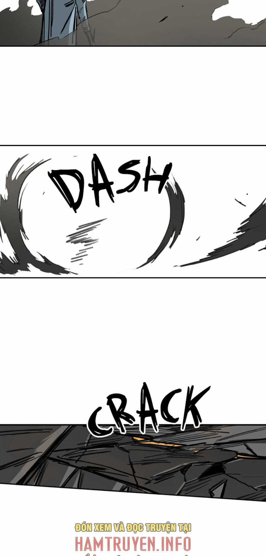 Fray Chapter 28 trang 57