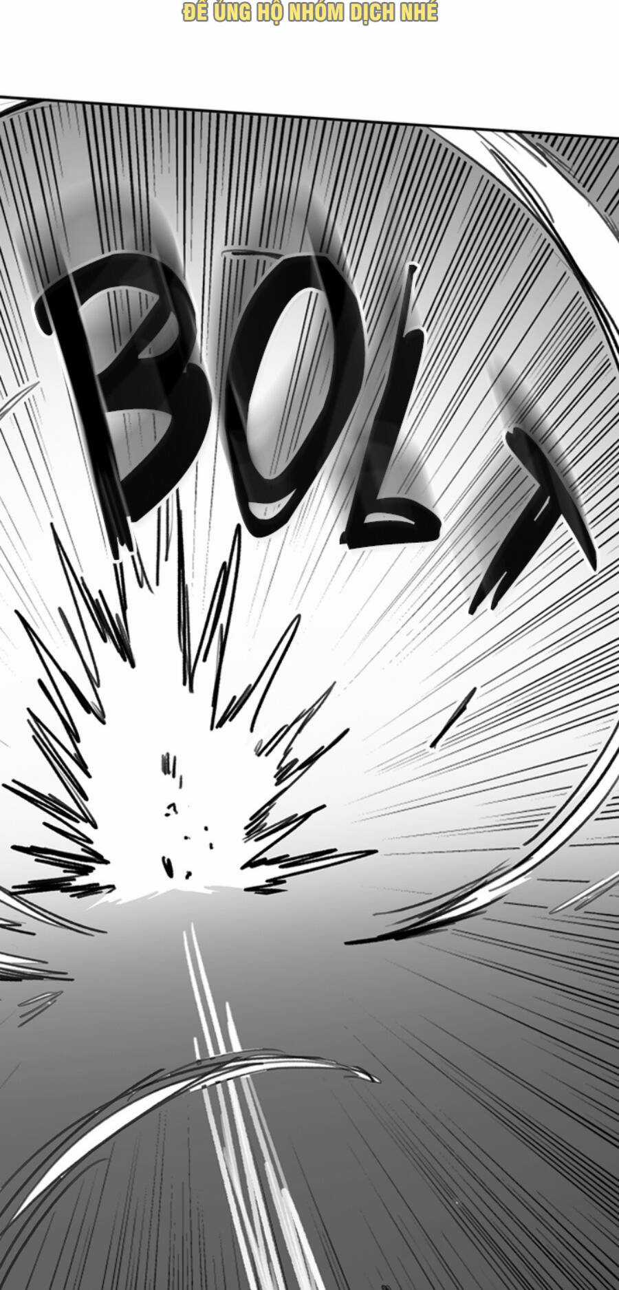 Fray Chapter 28 trang 58