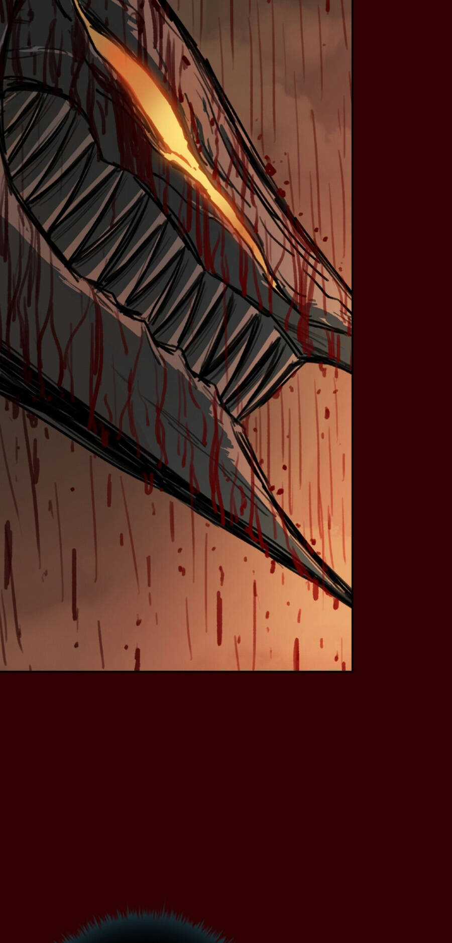 Fray Chapter 28 trang 6