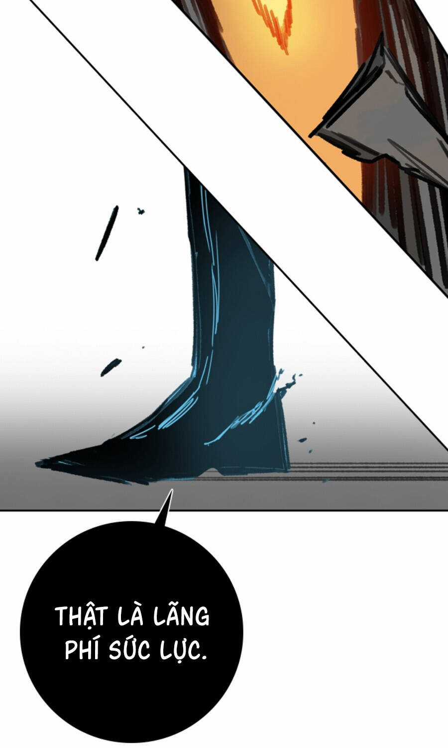 Fray Chapter 28 trang 60