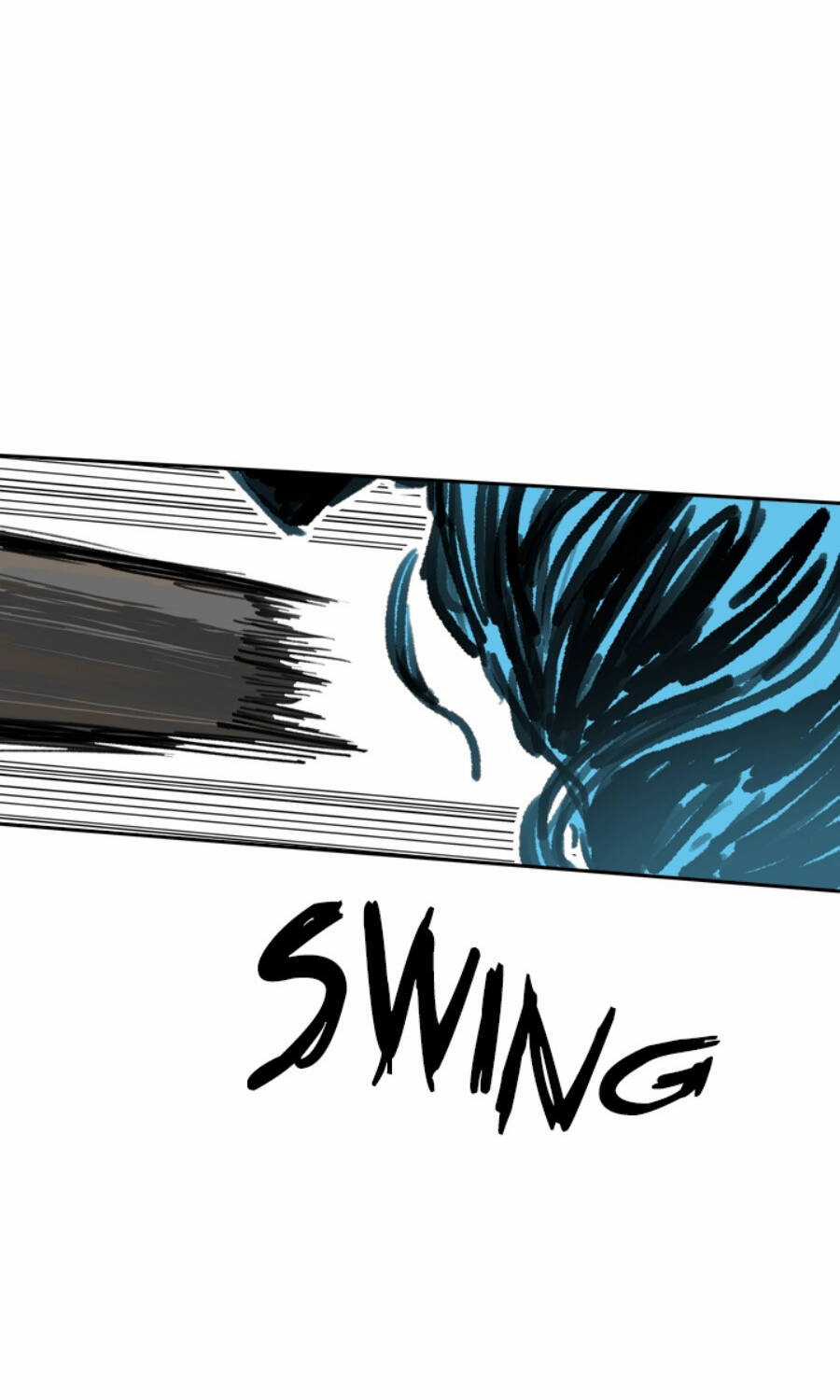 Fray Chapter 28 trang 61