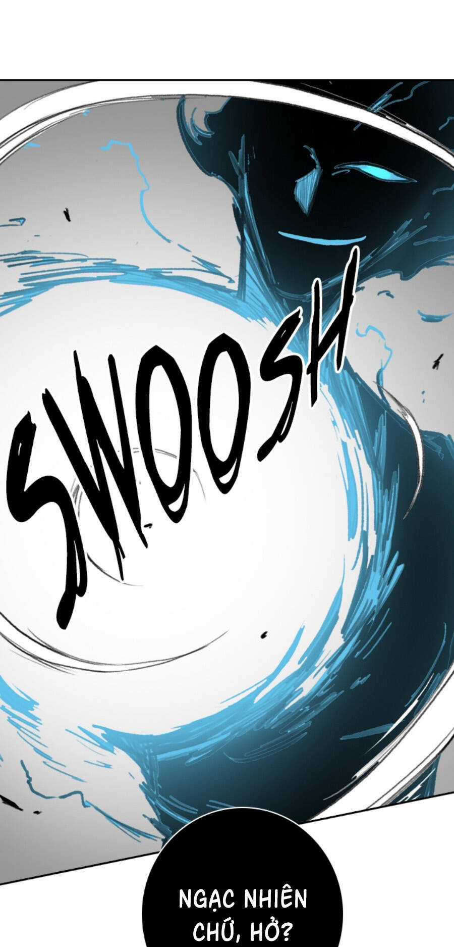 Fray Chapter 28 trang 62