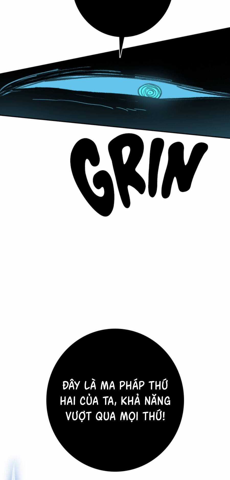 Fray Chapter 28 trang 63