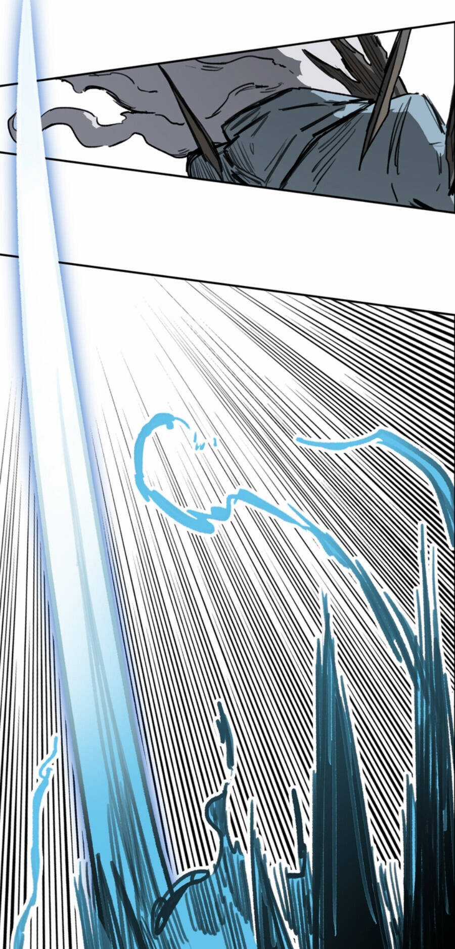 Fray Chapter 28 trang 64