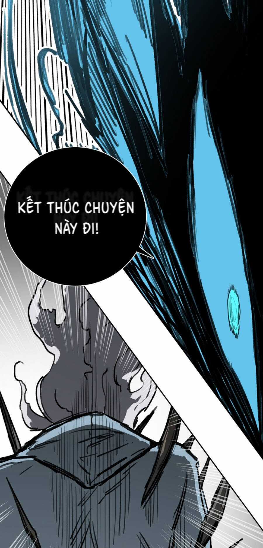 Fray Chapter 28 trang 65