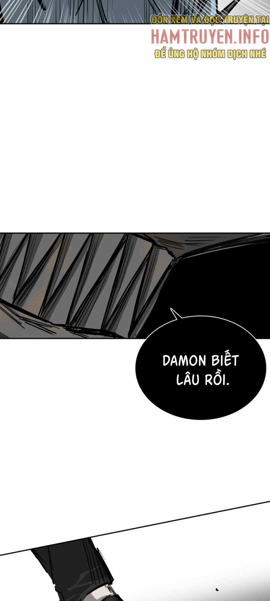 Fray Chapter 28 trang 66