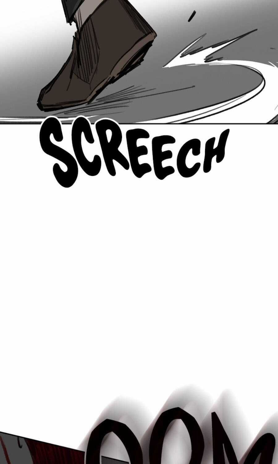 Fray Chapter 28 trang 67