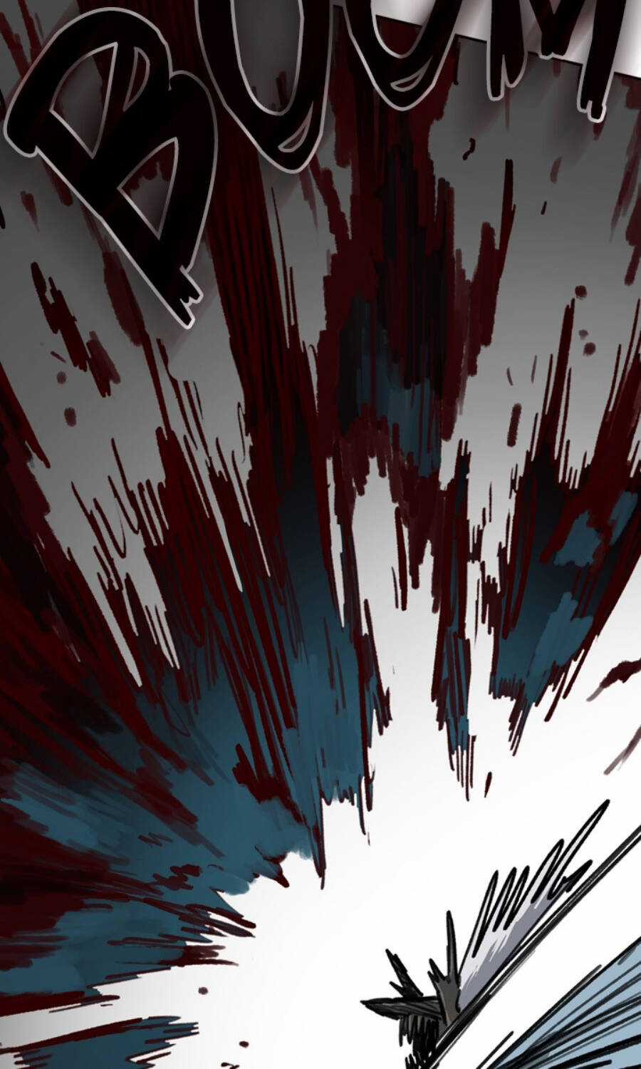 Fray Chapter 28 trang 68