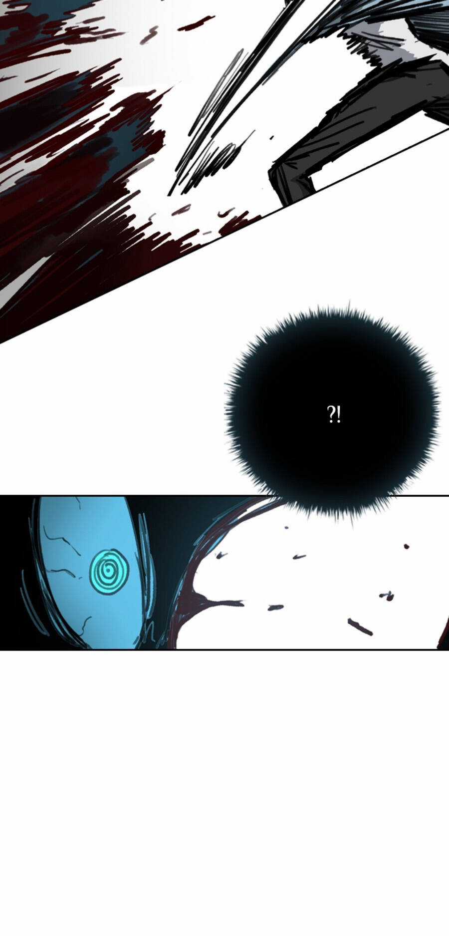 Fray Chapter 28 trang 69