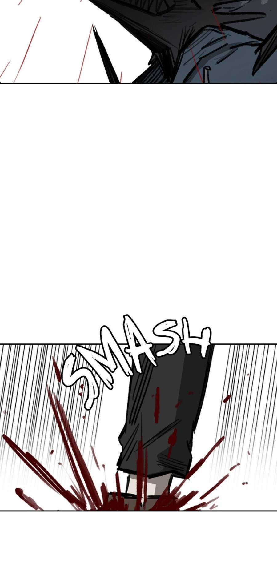 Fray Chapter 28 trang 72