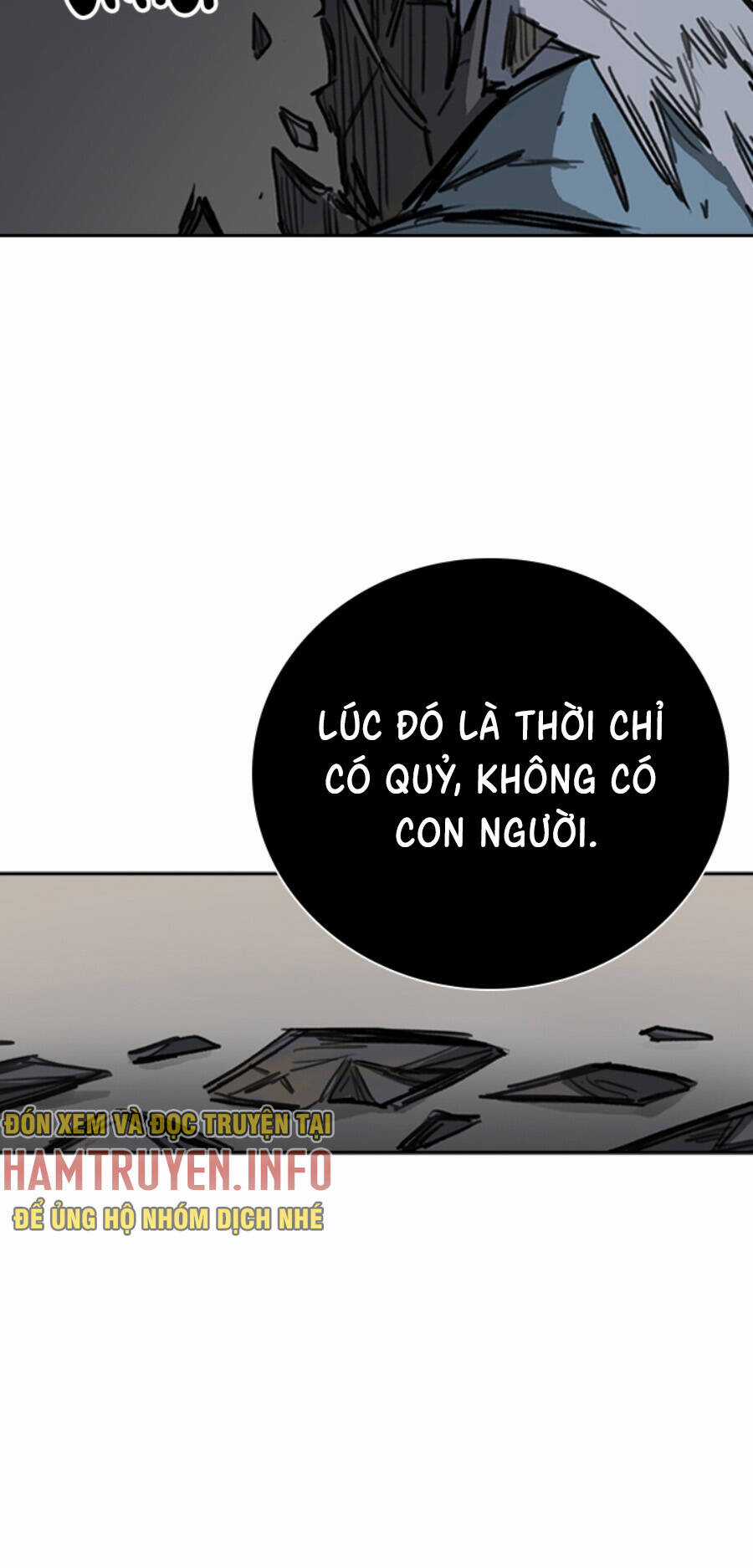 Fray Chapter 28 trang 75