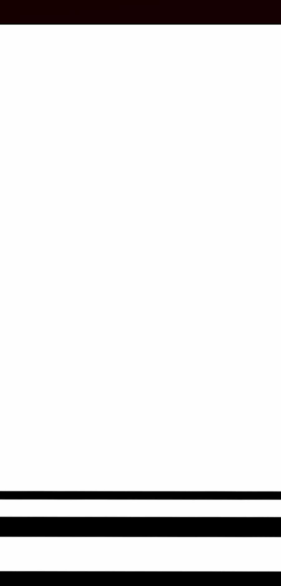 Fray Chapter 28 trang 77