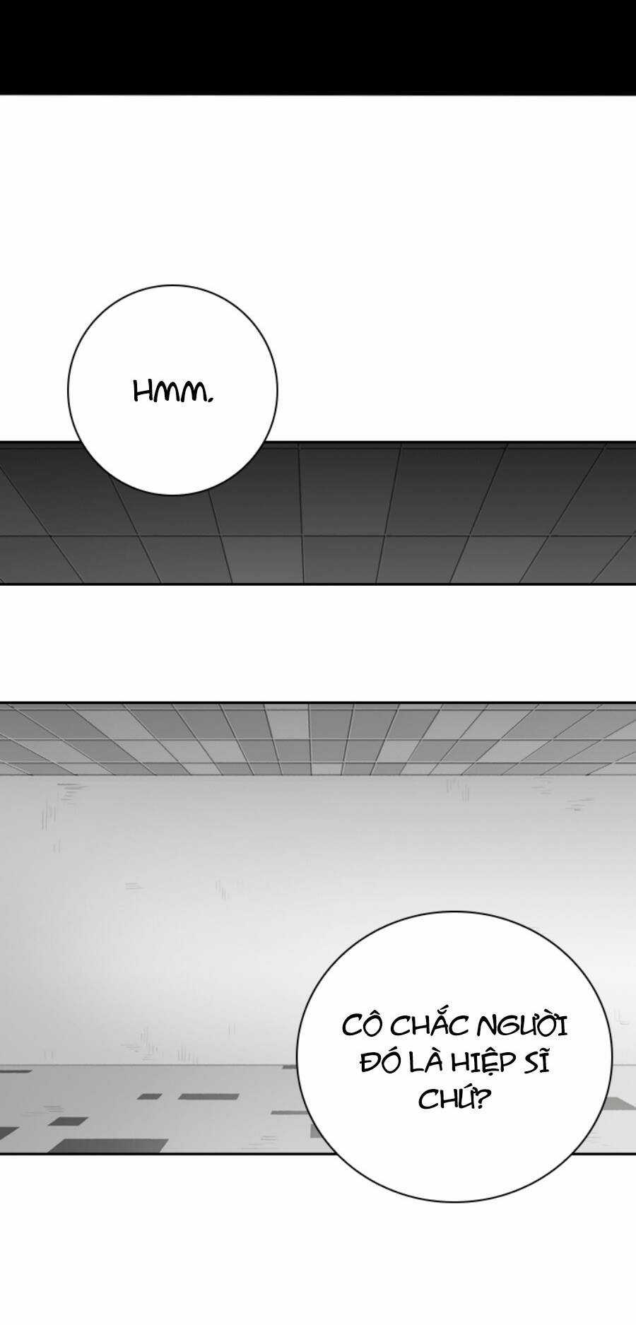 Fray Chapter 28 trang 78